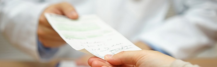 Zusätzliche Angebote