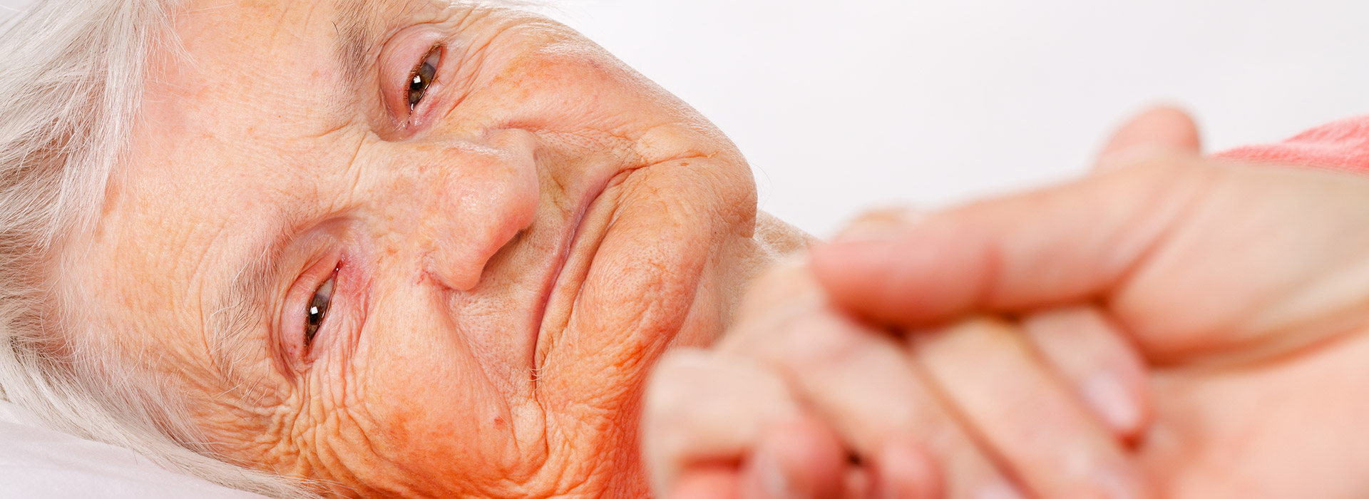 Beratungseinsatz nach §37.3 SGB XI